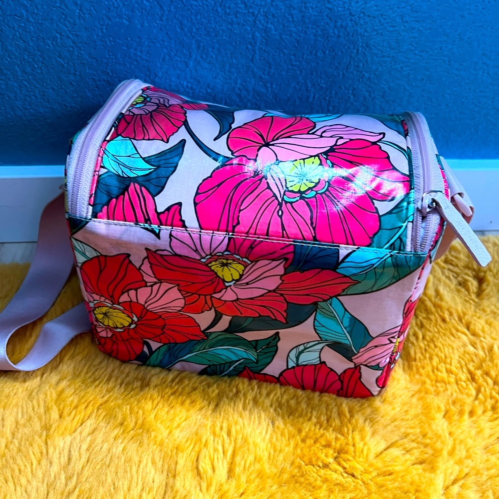 Vera Bradley